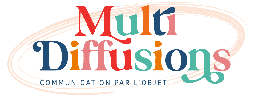 MultiDiffusions