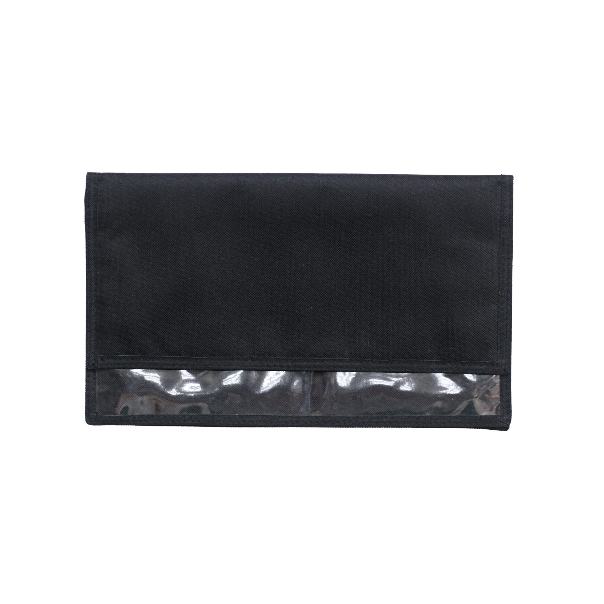 Pochette tissu MOOREA