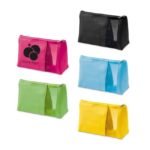 Trousse de toilette ST717