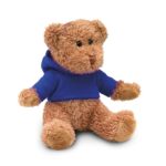 Peluche enfant A7375