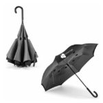 Parapluie inversé K9146