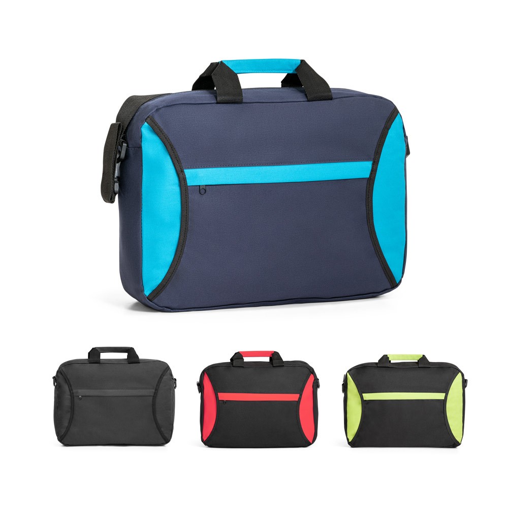 Sacoche De Transport Pour Machine à Café - Bandoulière Réglable, Rangement Capsules Et Accessoires | Idéal Voyage, Camping