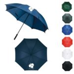 Parapluie golf manuel N4040