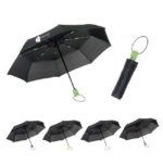 Parapluie tempête automatique N1250