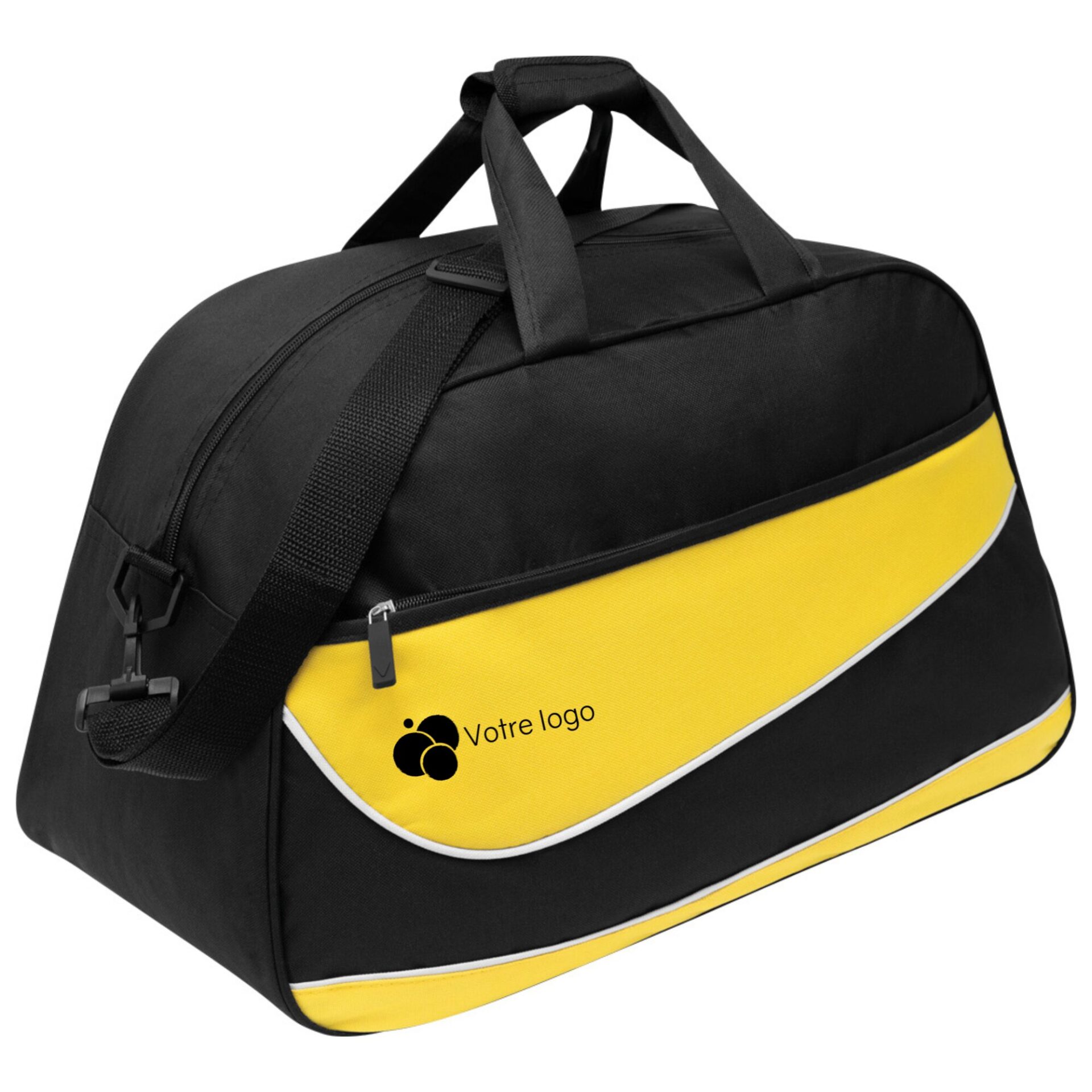 Sac de sport N8515