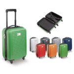 Valise cabine TP5135