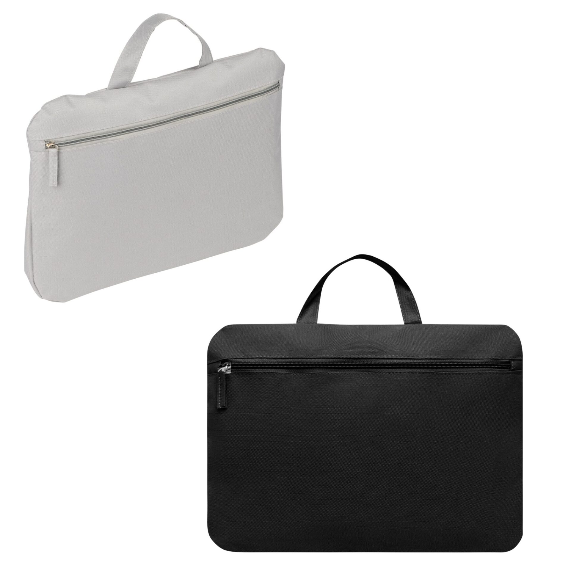 Porte-documents N4556