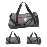 Sac de sport N8567