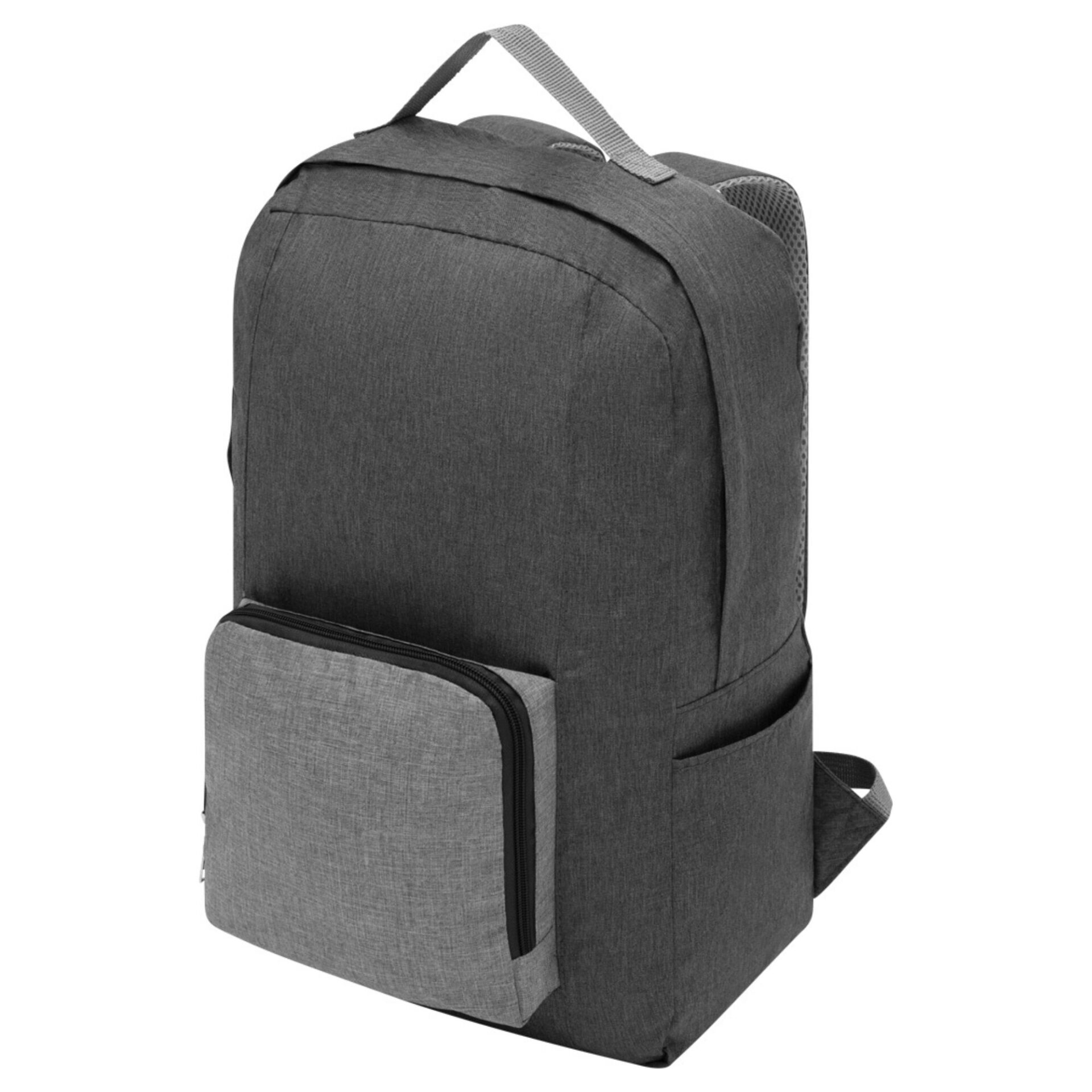 Sac à dos pliable N9634