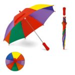 Parapluie enfant K9133