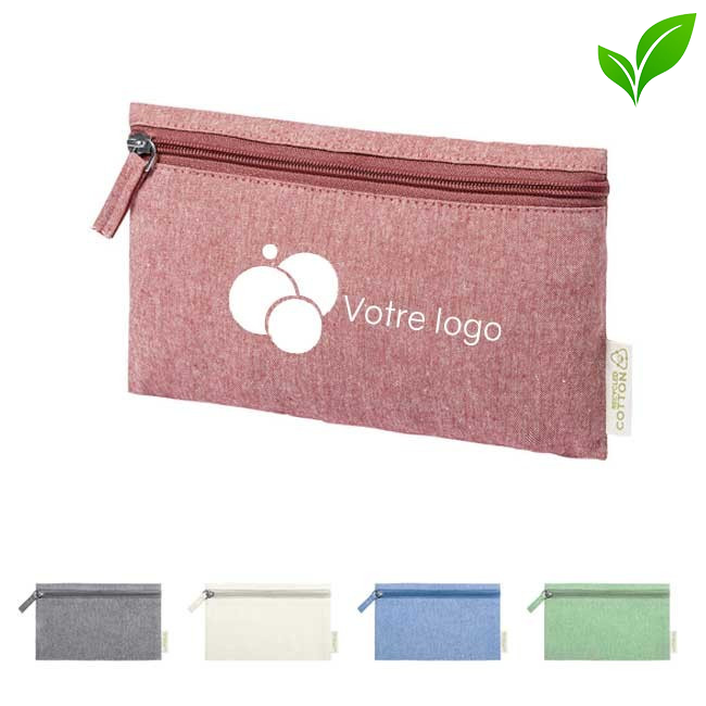 Travel pouch B6832