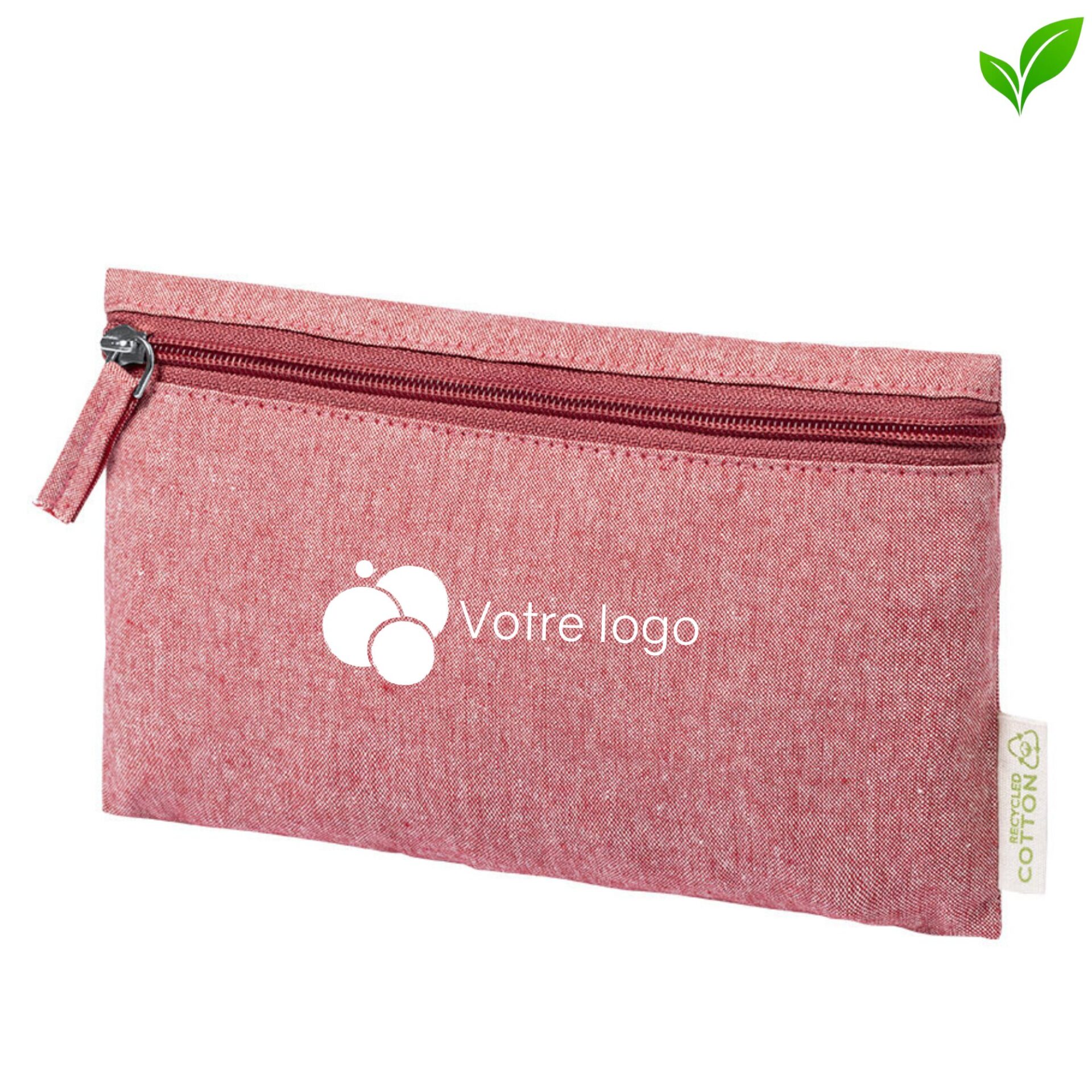 Pochette de voyage B6832