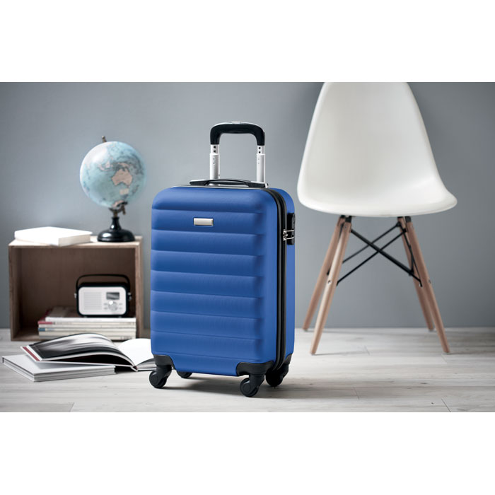 Valise rigide A9178