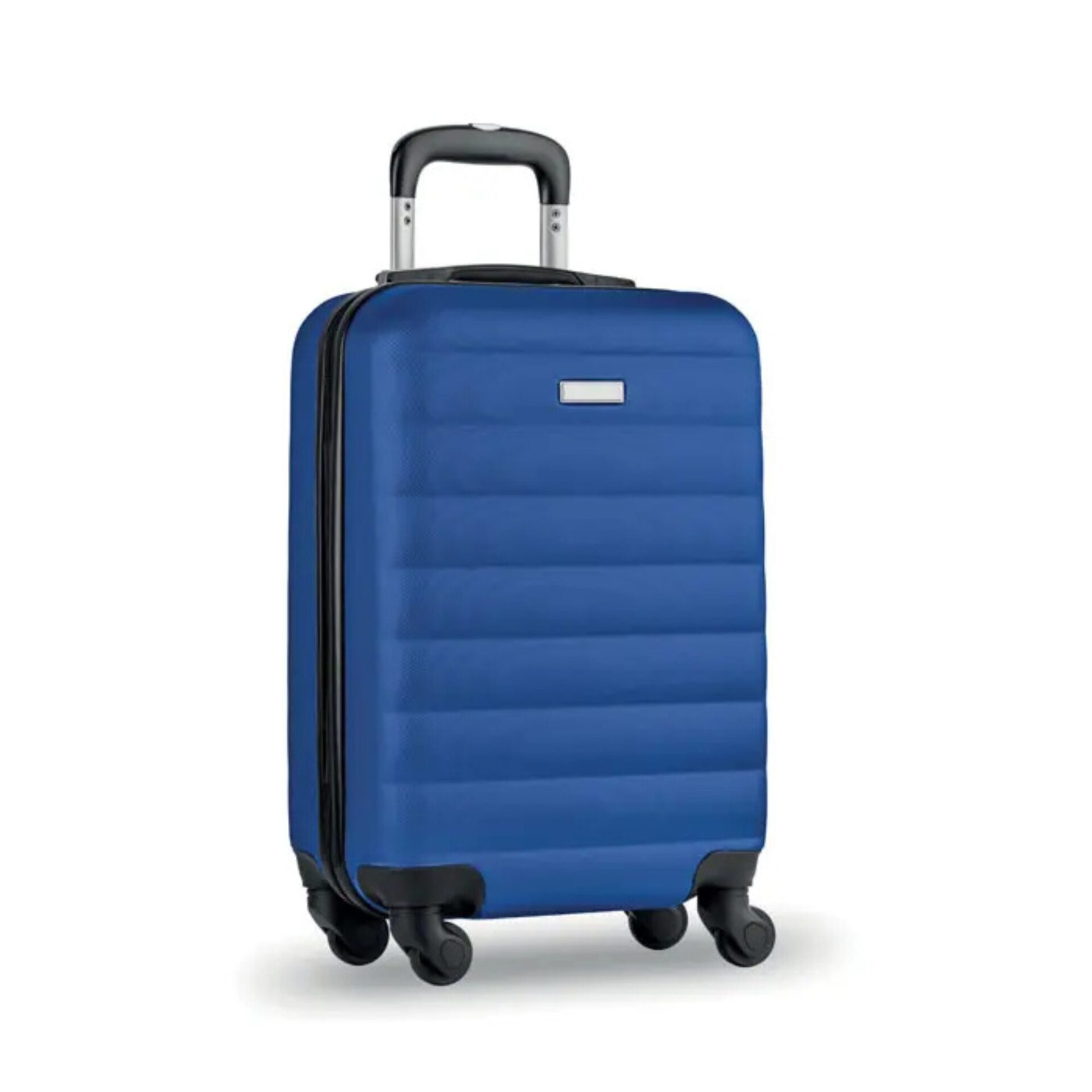 Valise rigide A9178