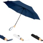 Parapluie pliable éco F4590