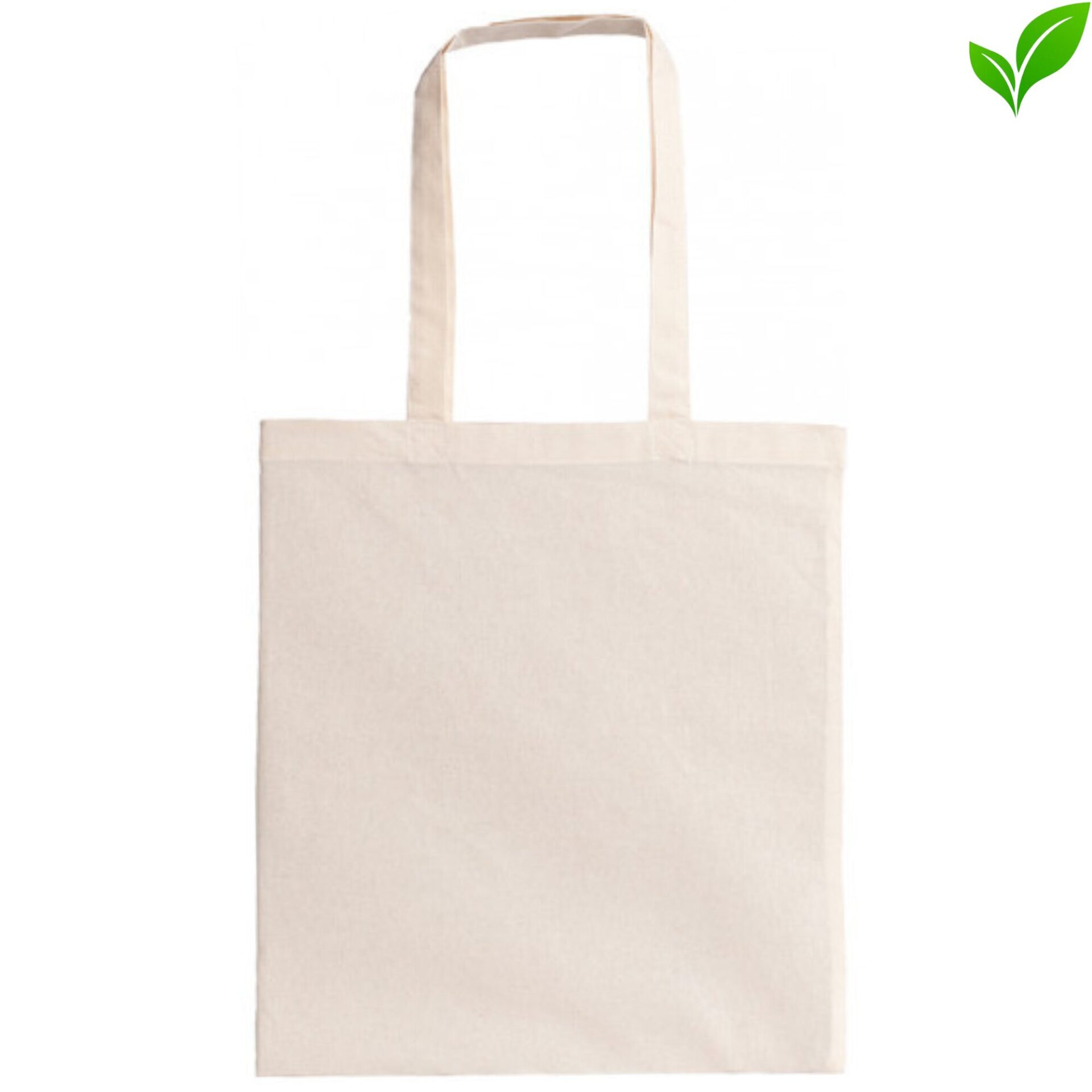 Tote bag coton 110g/m² BUCAN110