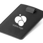 Porte-cartes RFID K3265