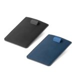 Porte-cartes RFID K3265