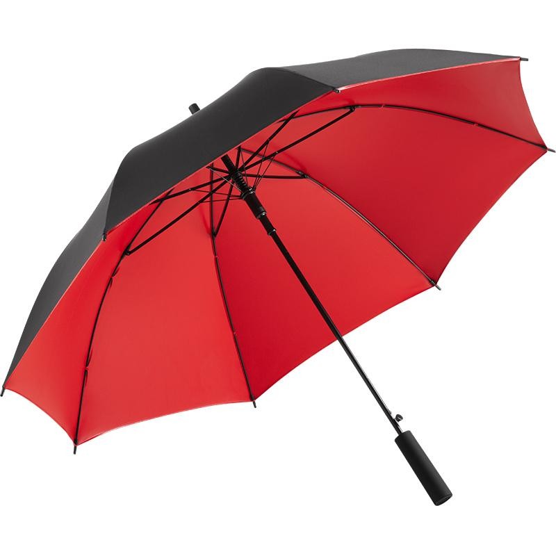 Parapluie Y1159