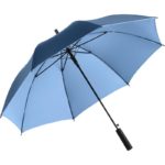 Parapluie Y1159