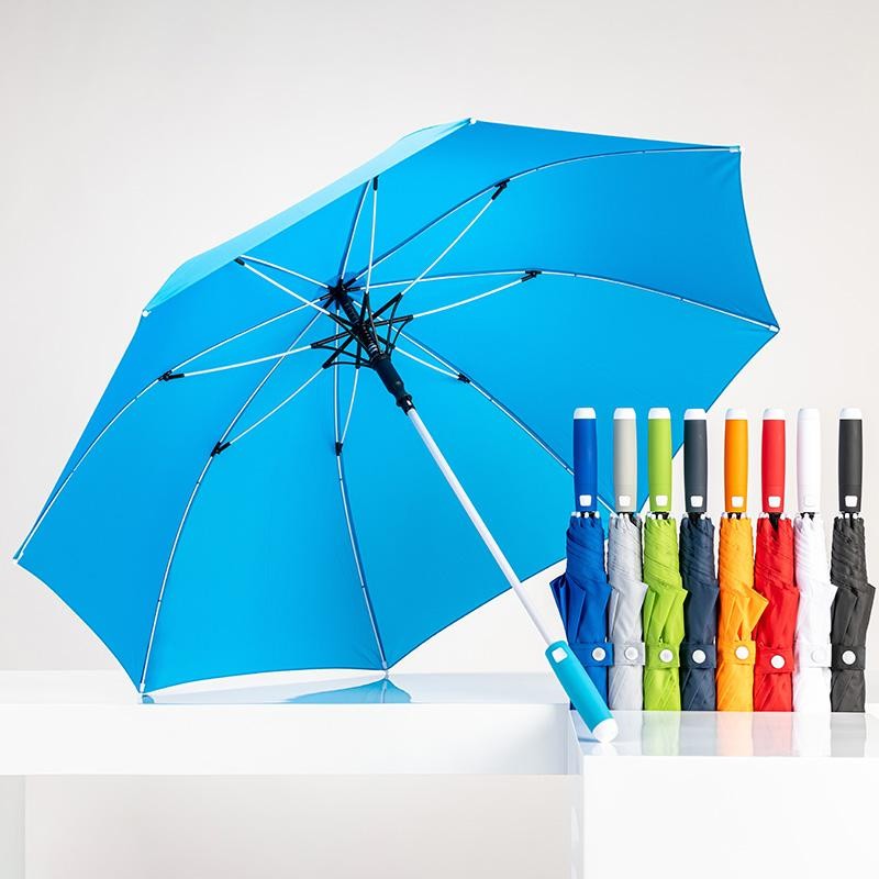 Parapluie RPET Y4744