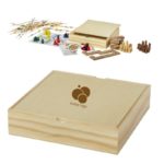 Coffret de jeux F0540