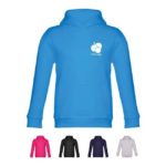 Sweat-shirt enfant K0174