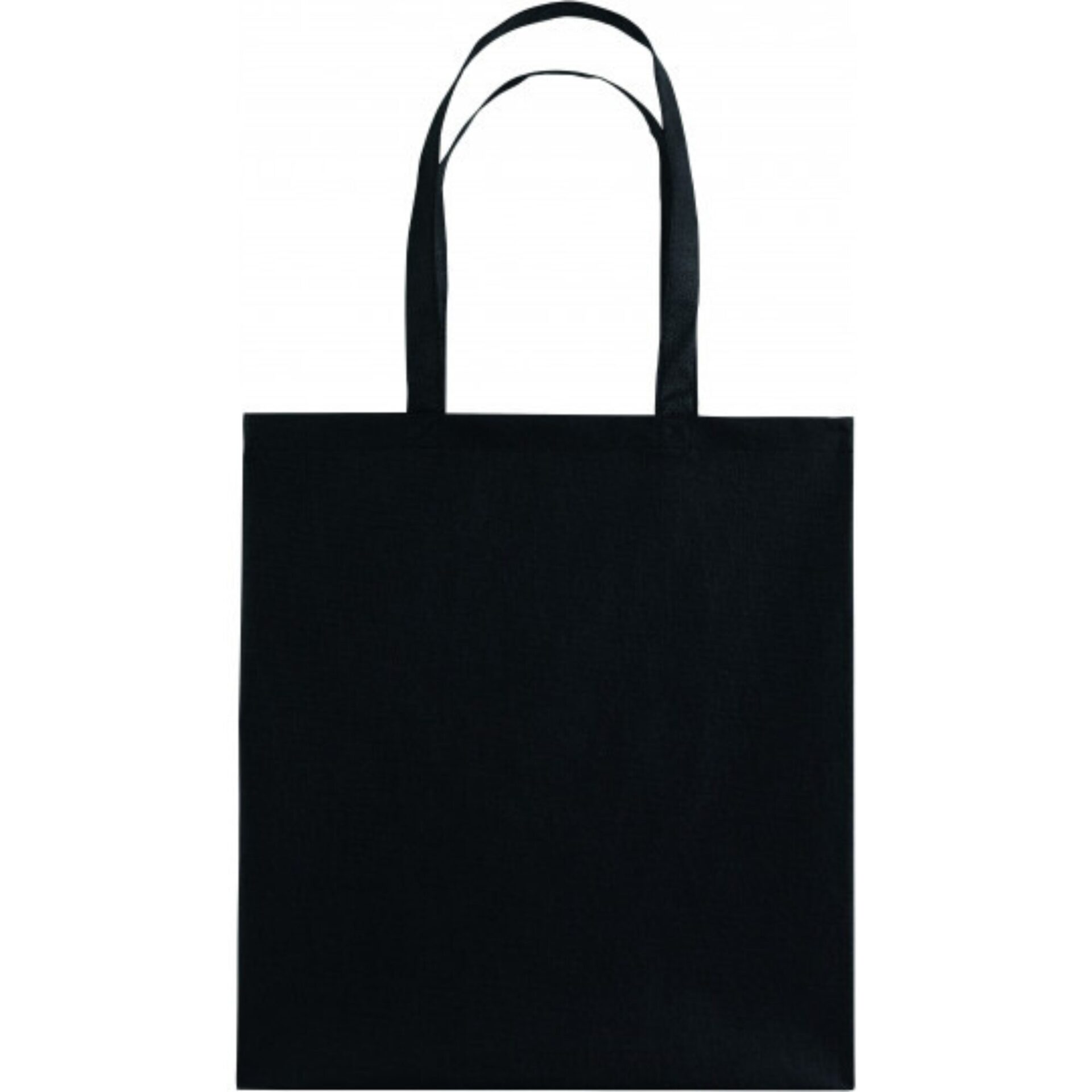 Tote bag intissé BUBEV80