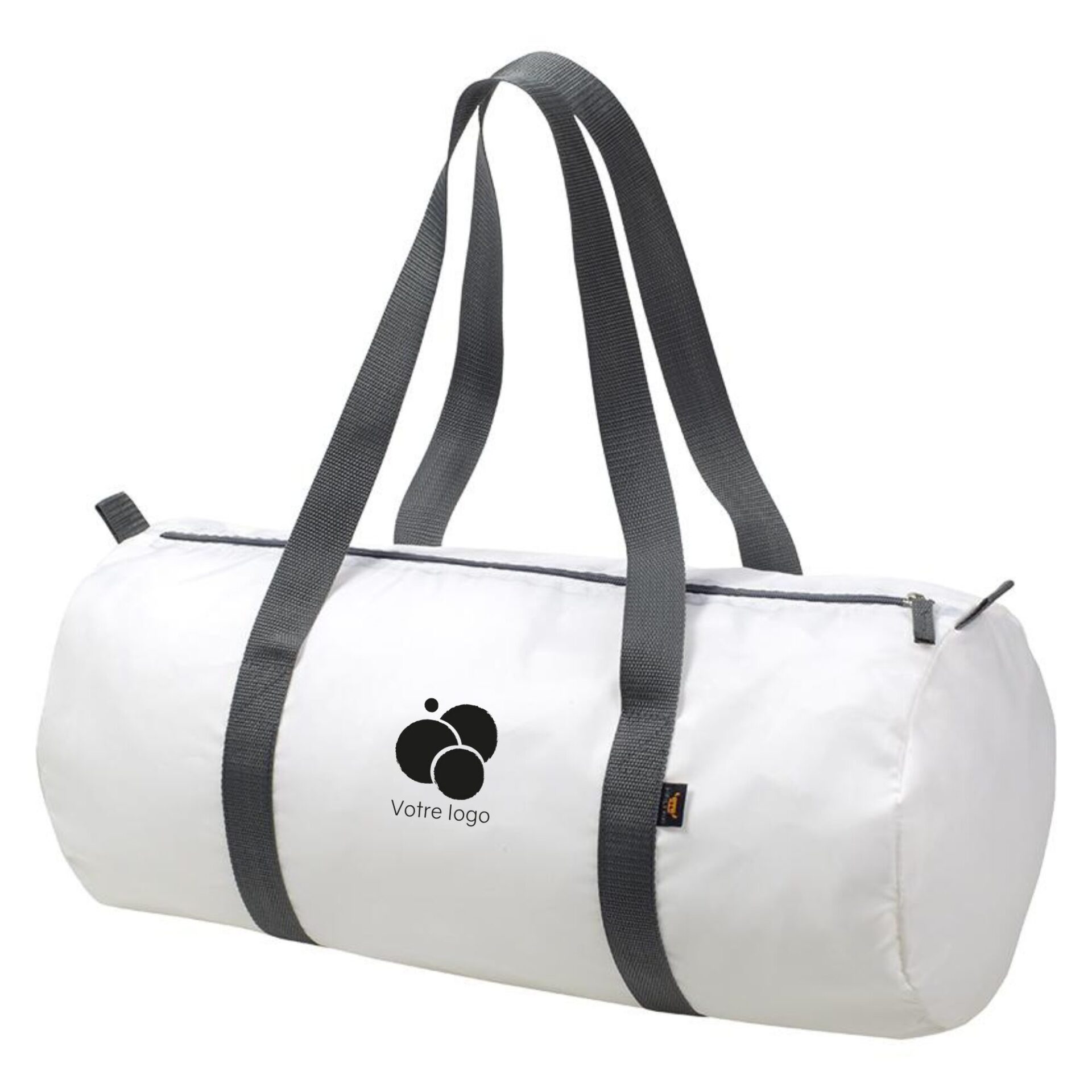 Sac de sport Y0754