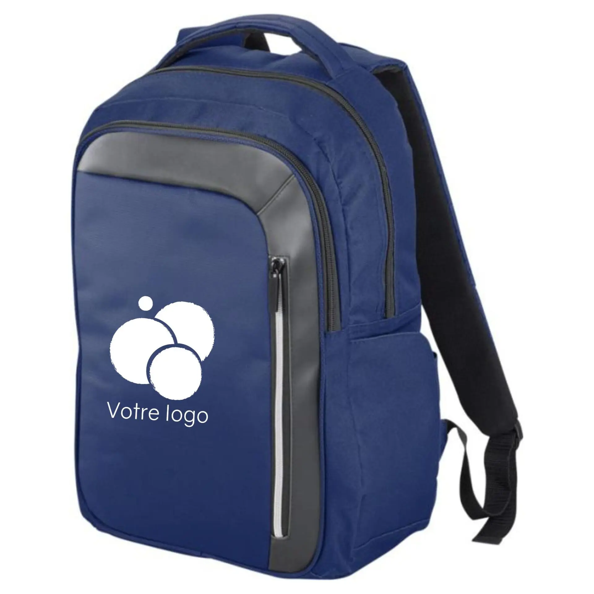 Mochila para ordenador F217 Multidifusión