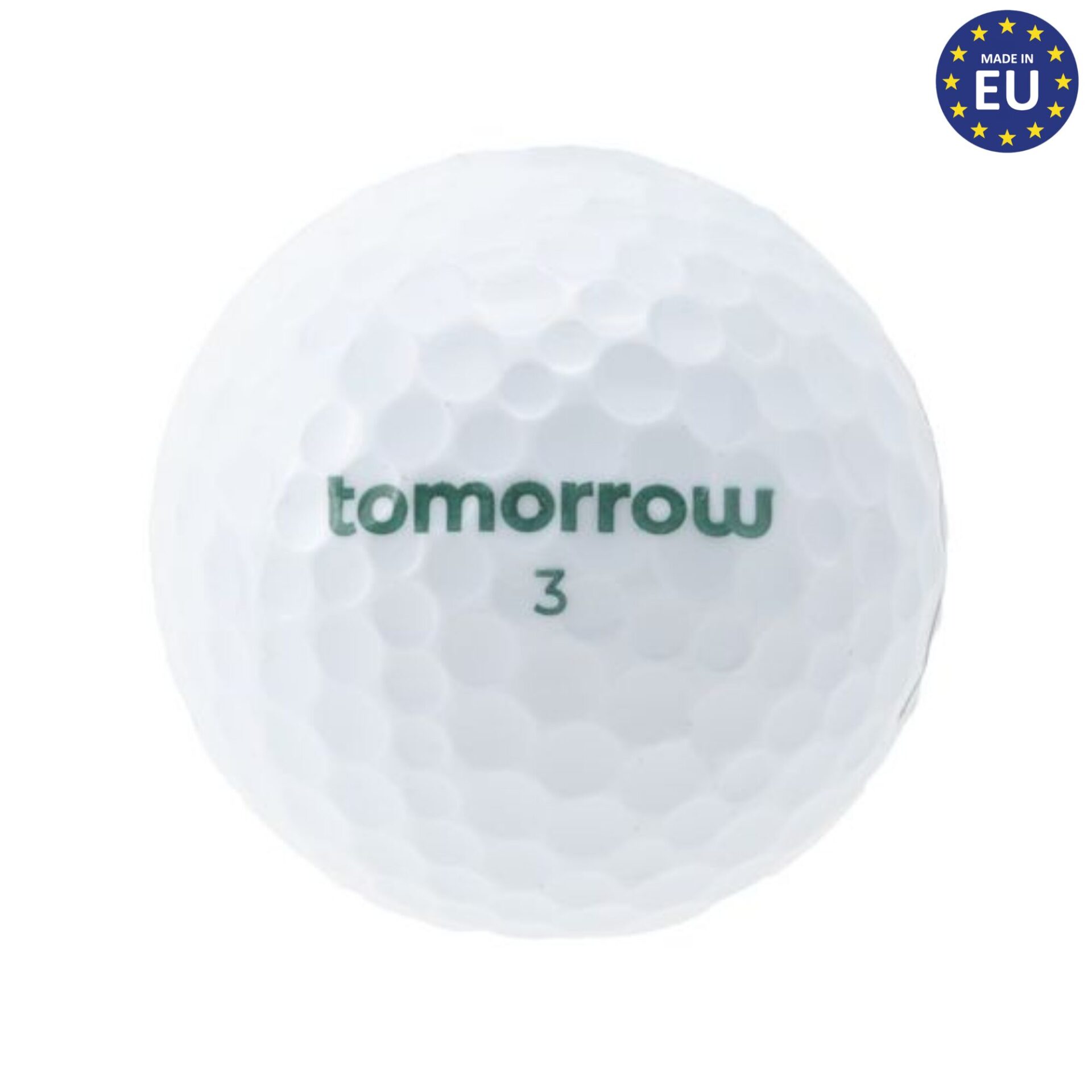 Balles de golf L430