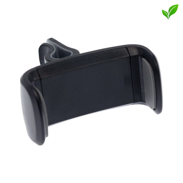 Support voiture KA-03