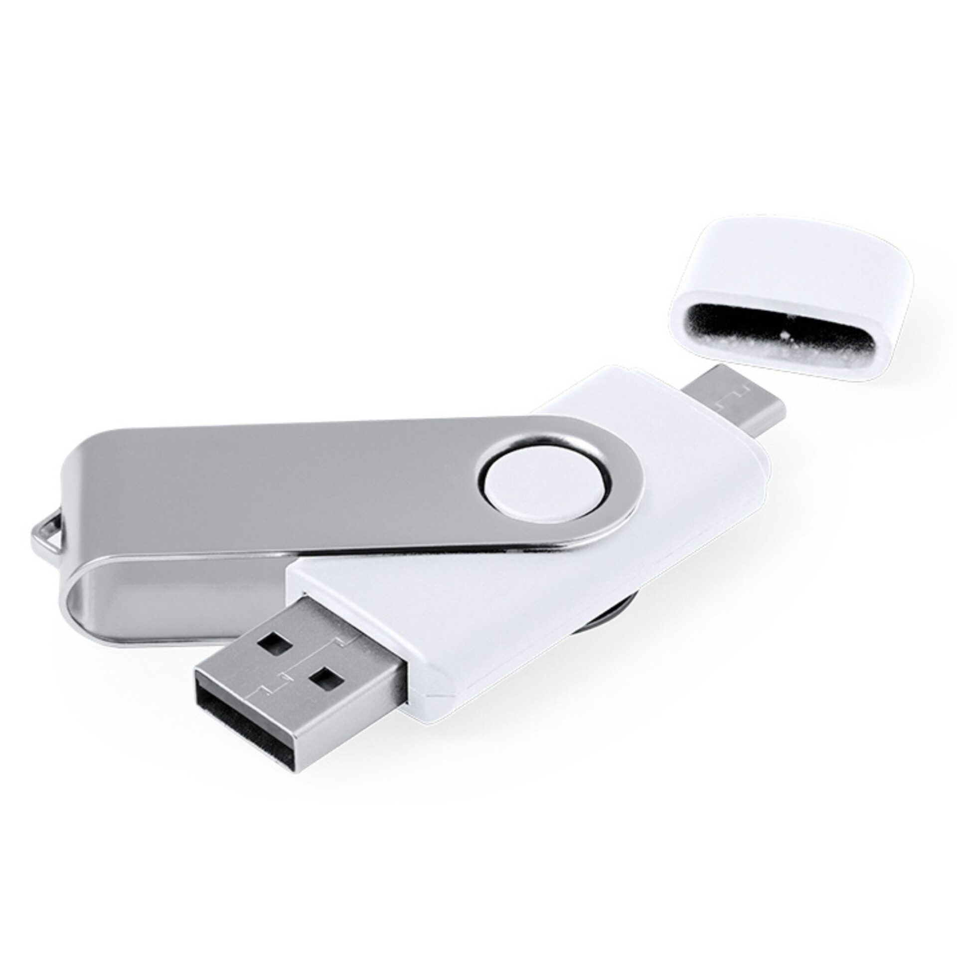 Clé USB 16Go B2121