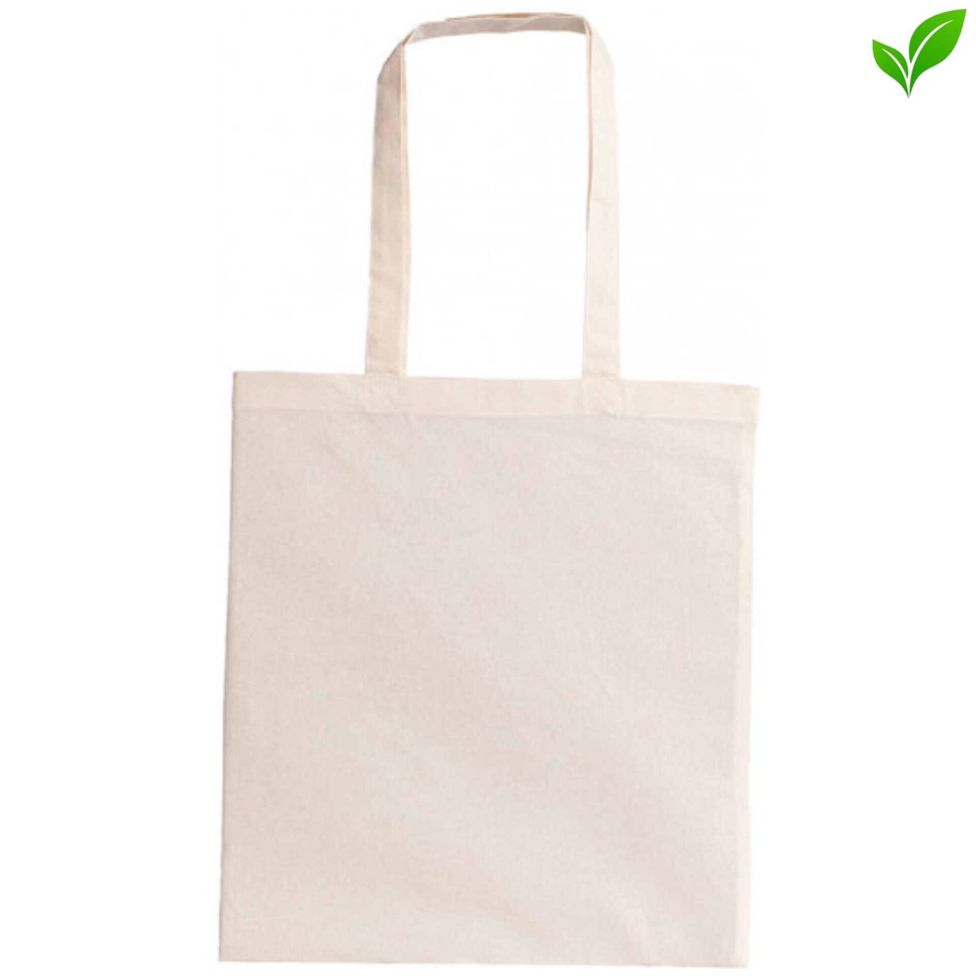 Tote bag coton BUPHO01