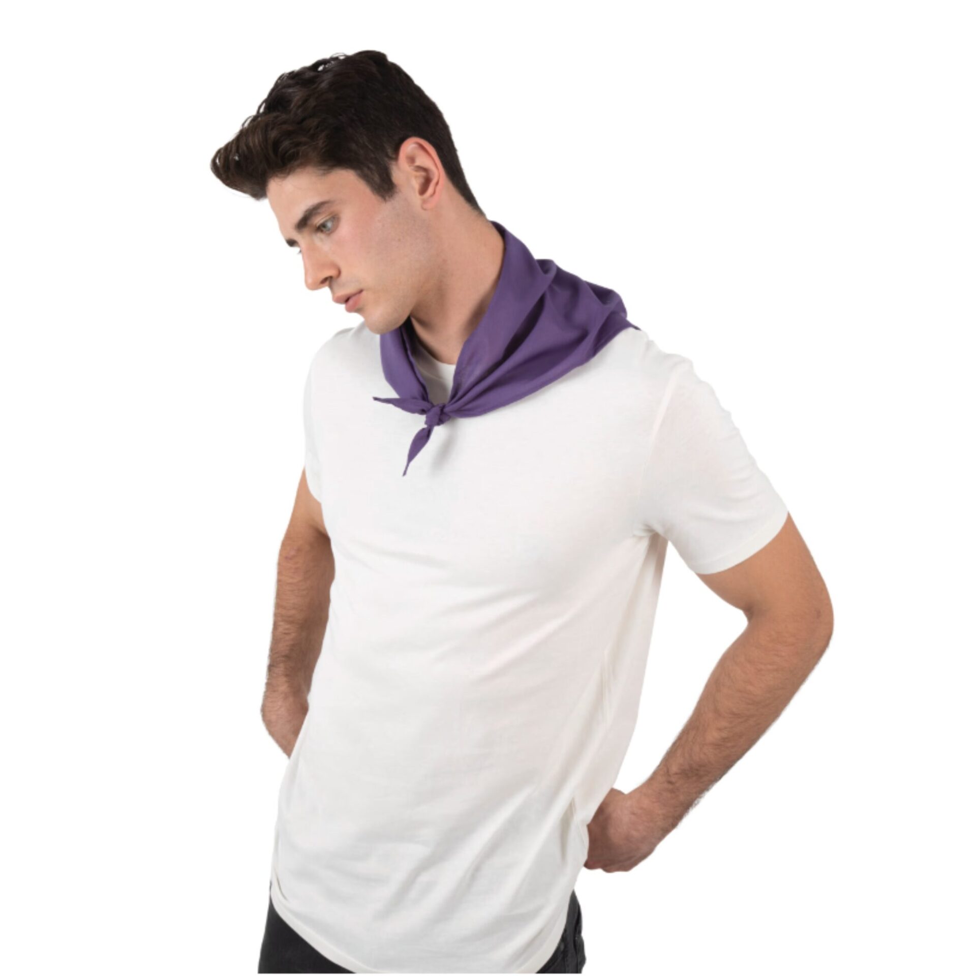 Bandana TT064