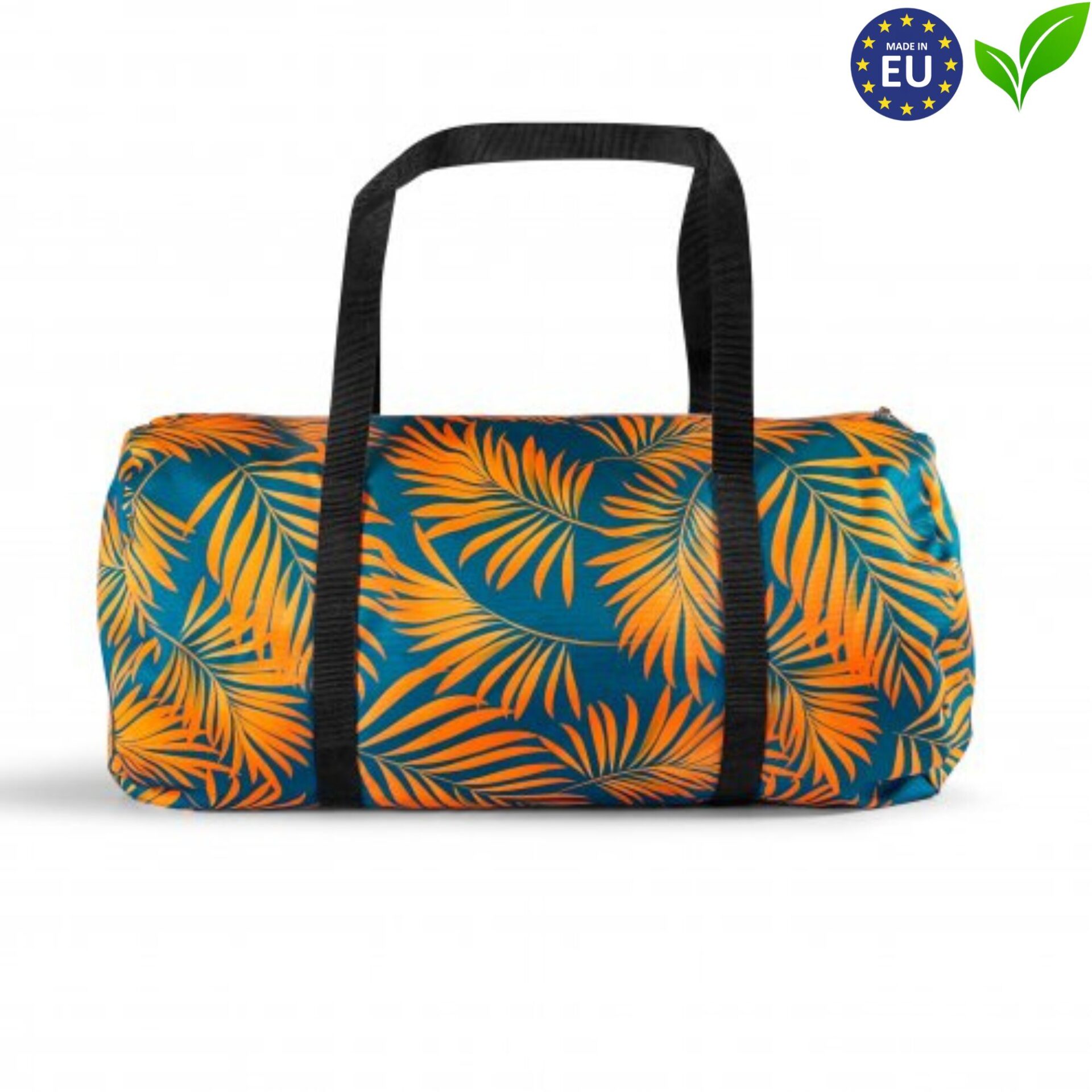Sac polochon 230g/m² W44