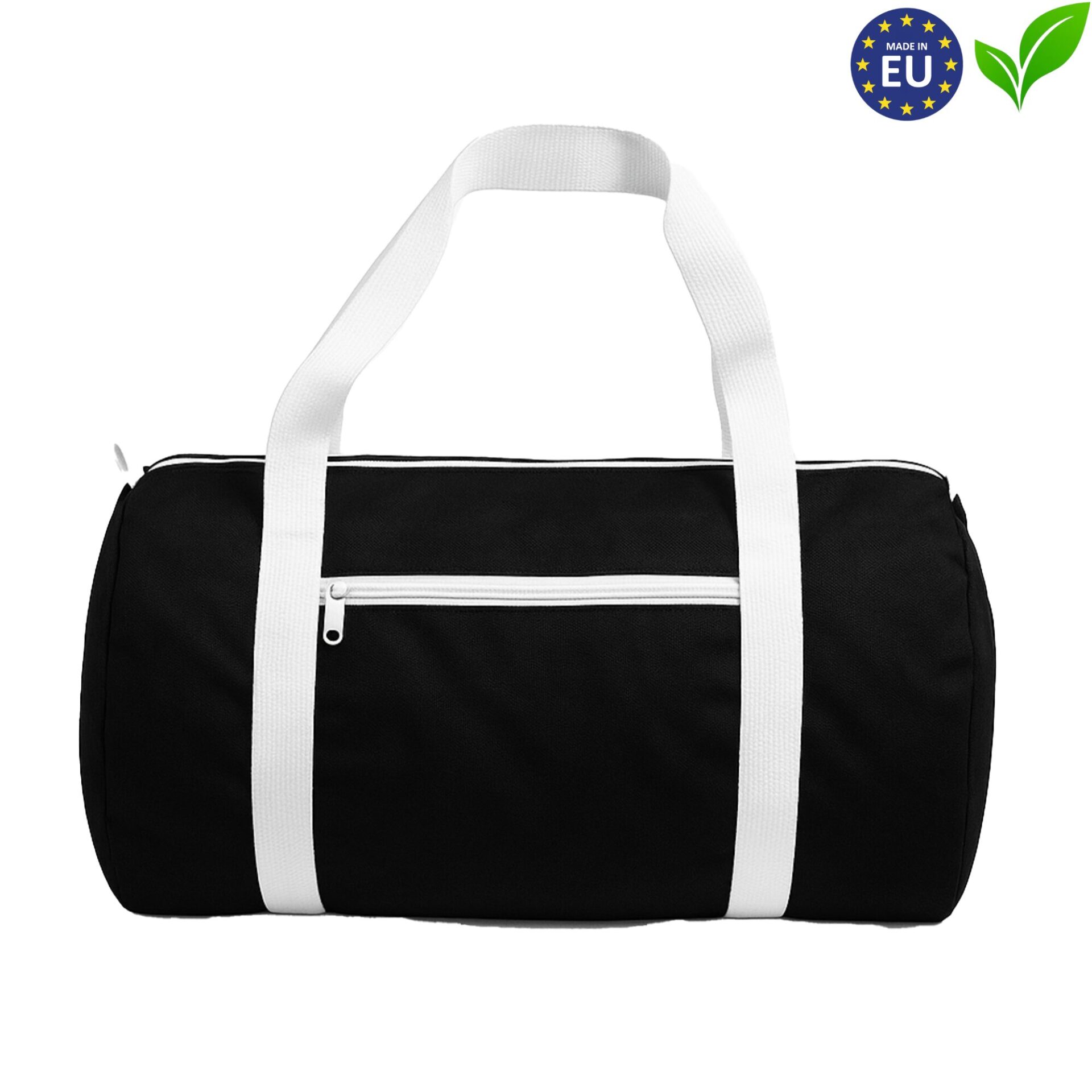 Sac polochon 240g/m² W31