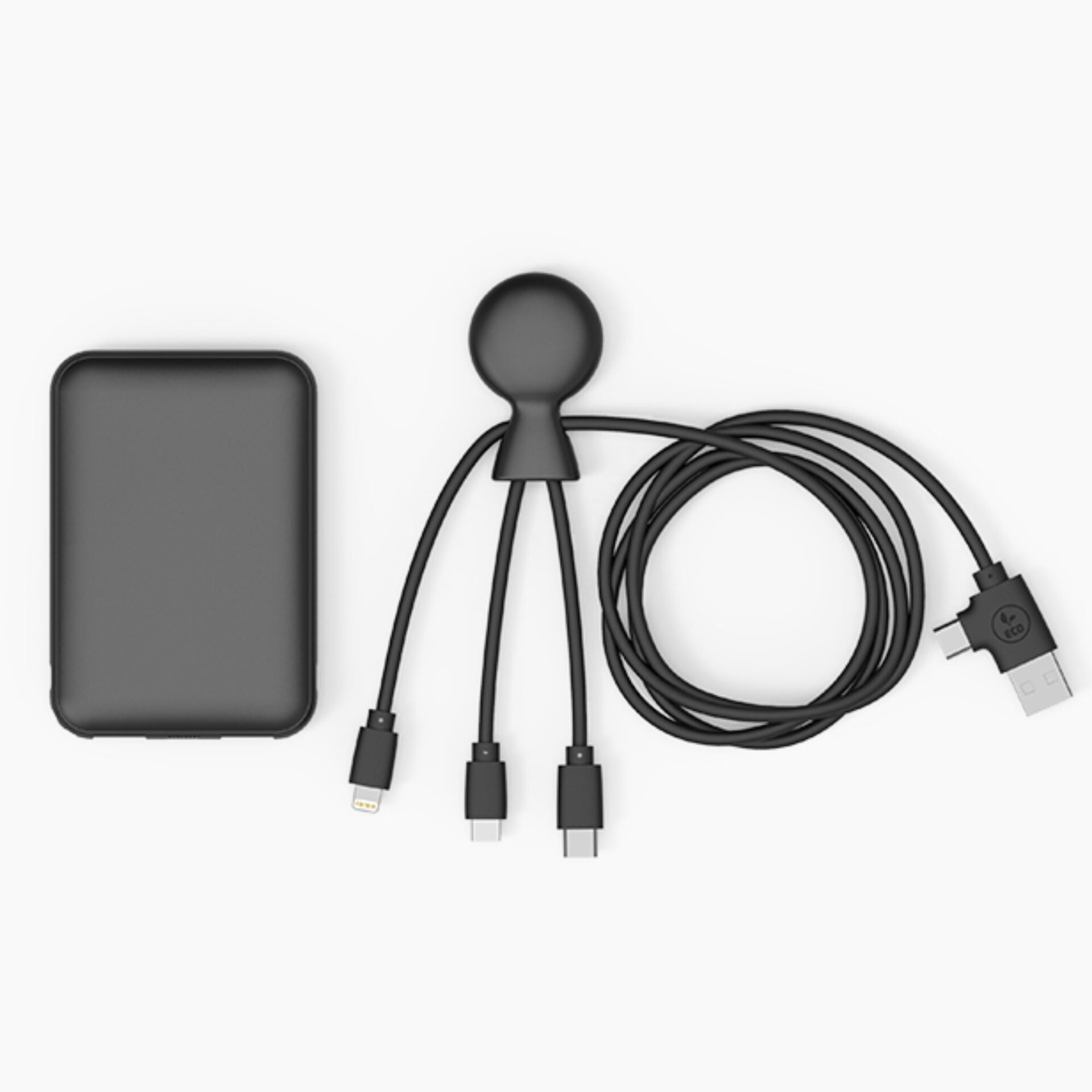Pack Charge Nomade XO1118