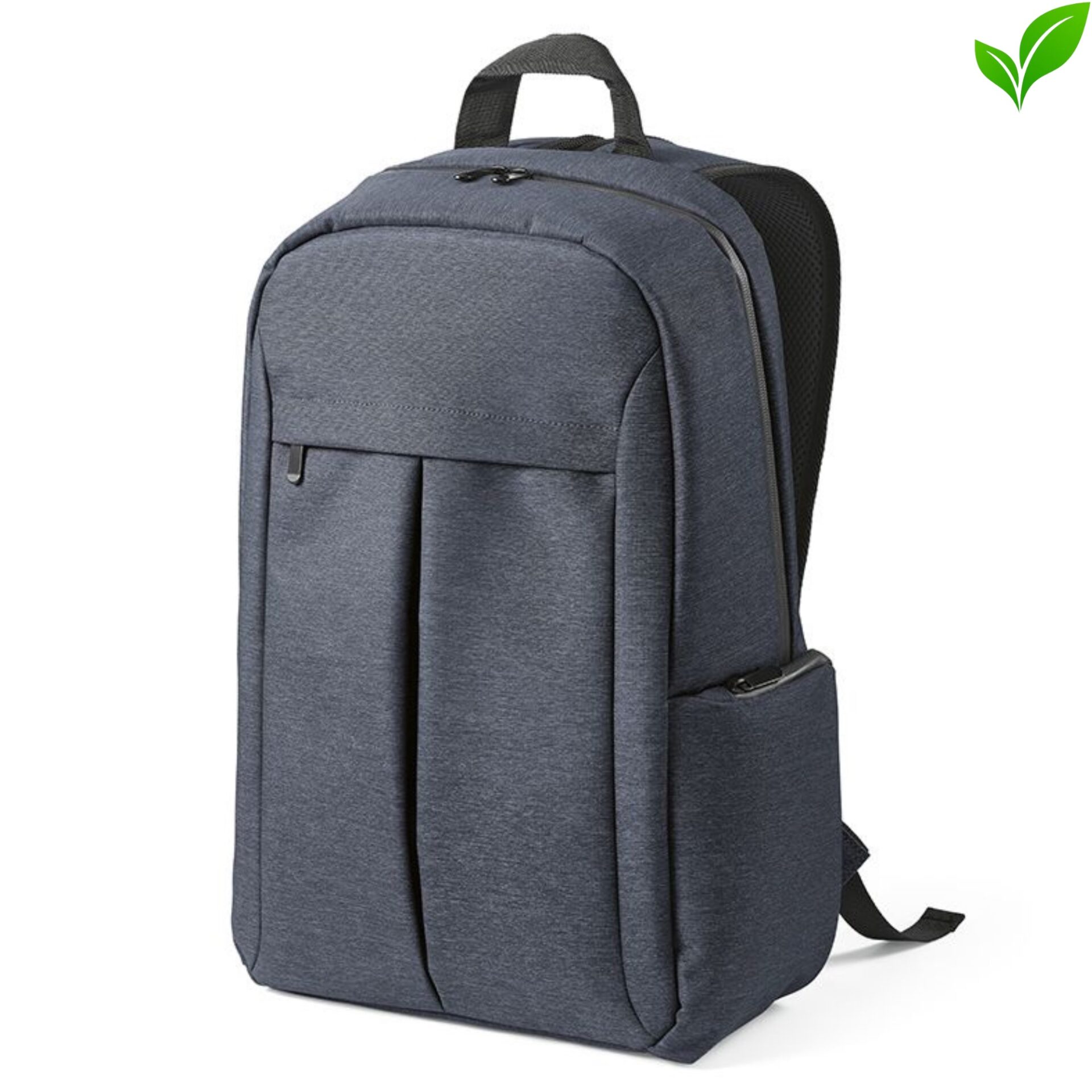 Sac à dos 22L AI008ABK
