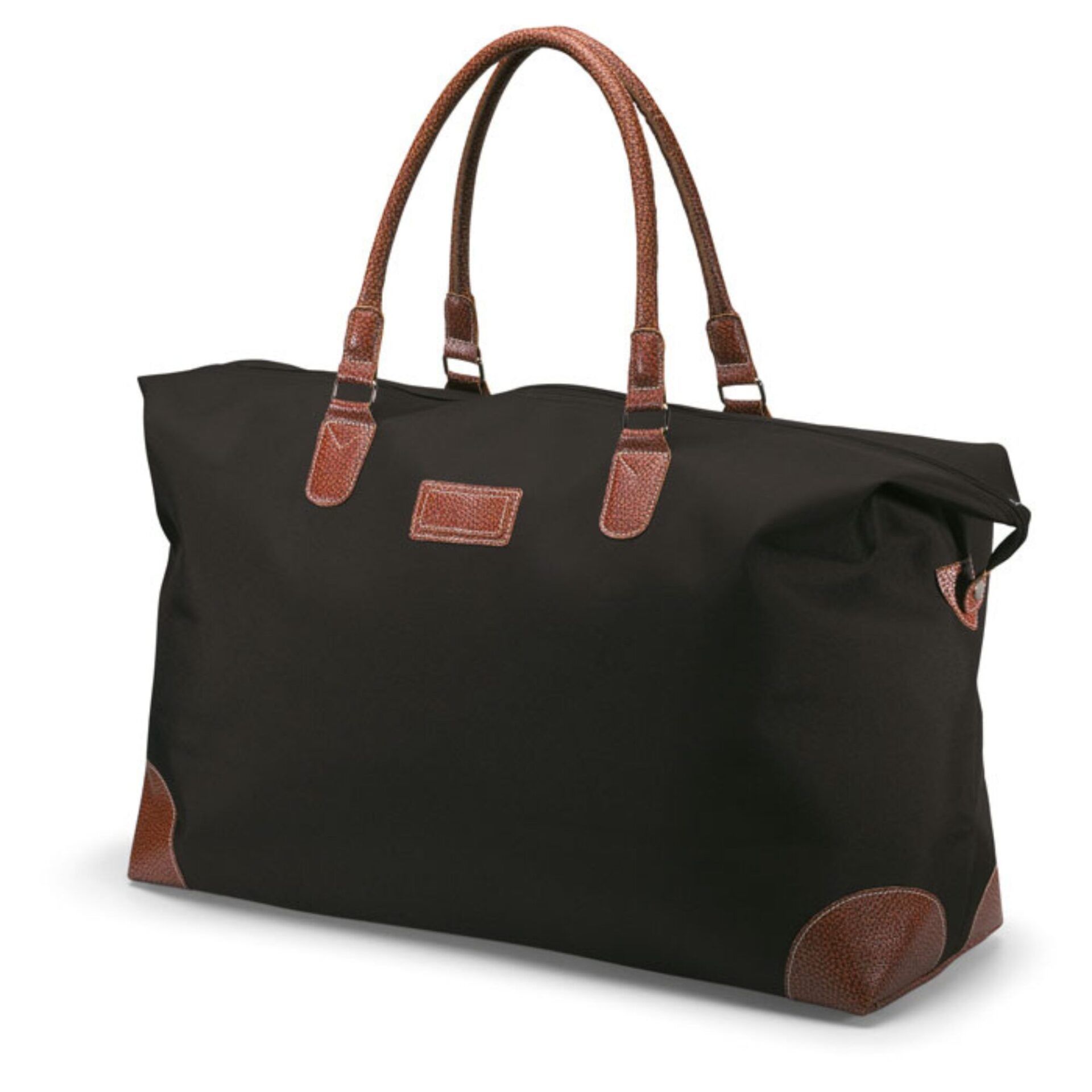 Sac de voyage A6351