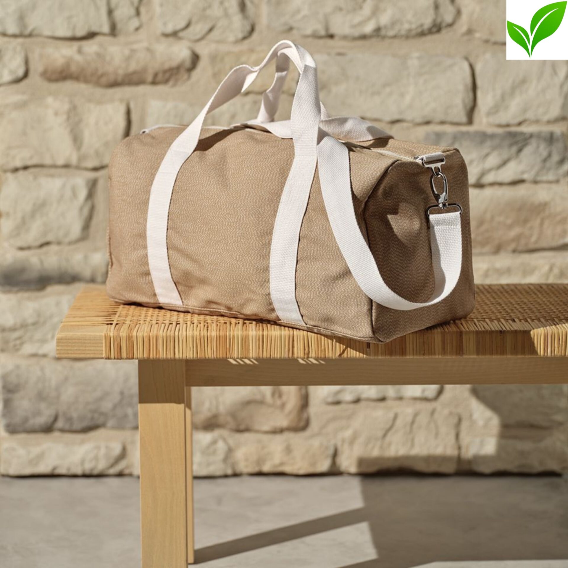 Sac de sport 30L AI004AGB