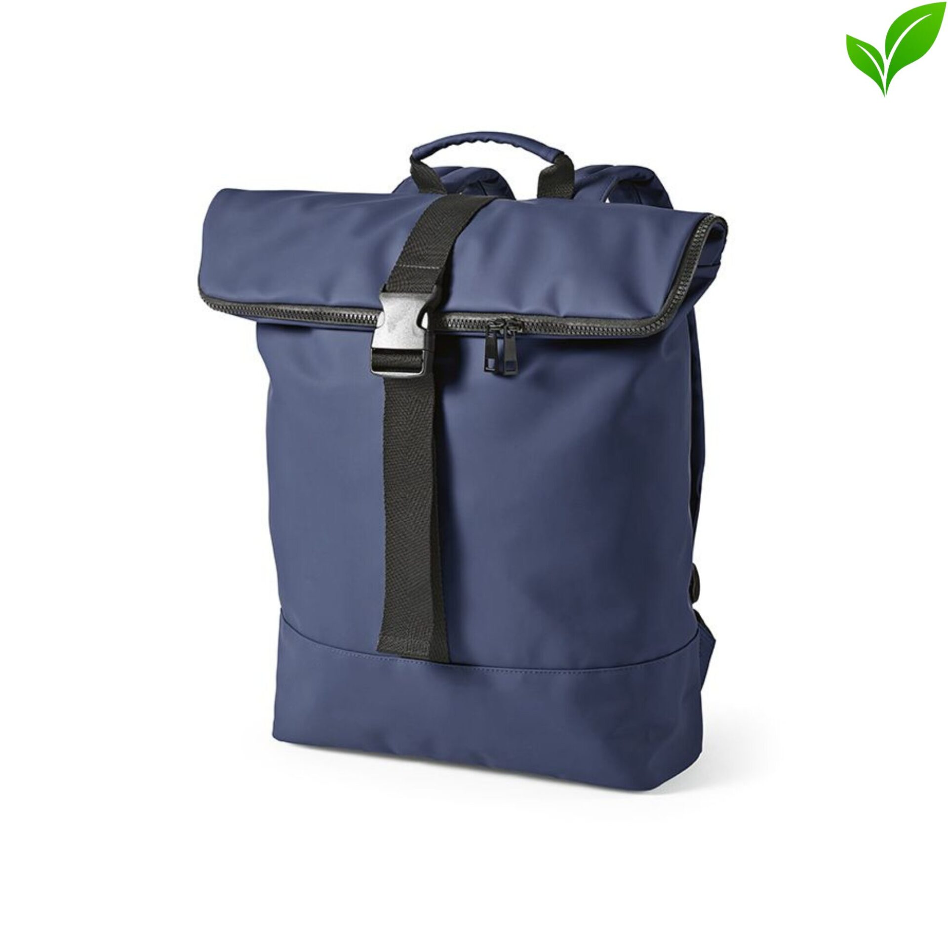 Sac à dos 24L AI015ABK