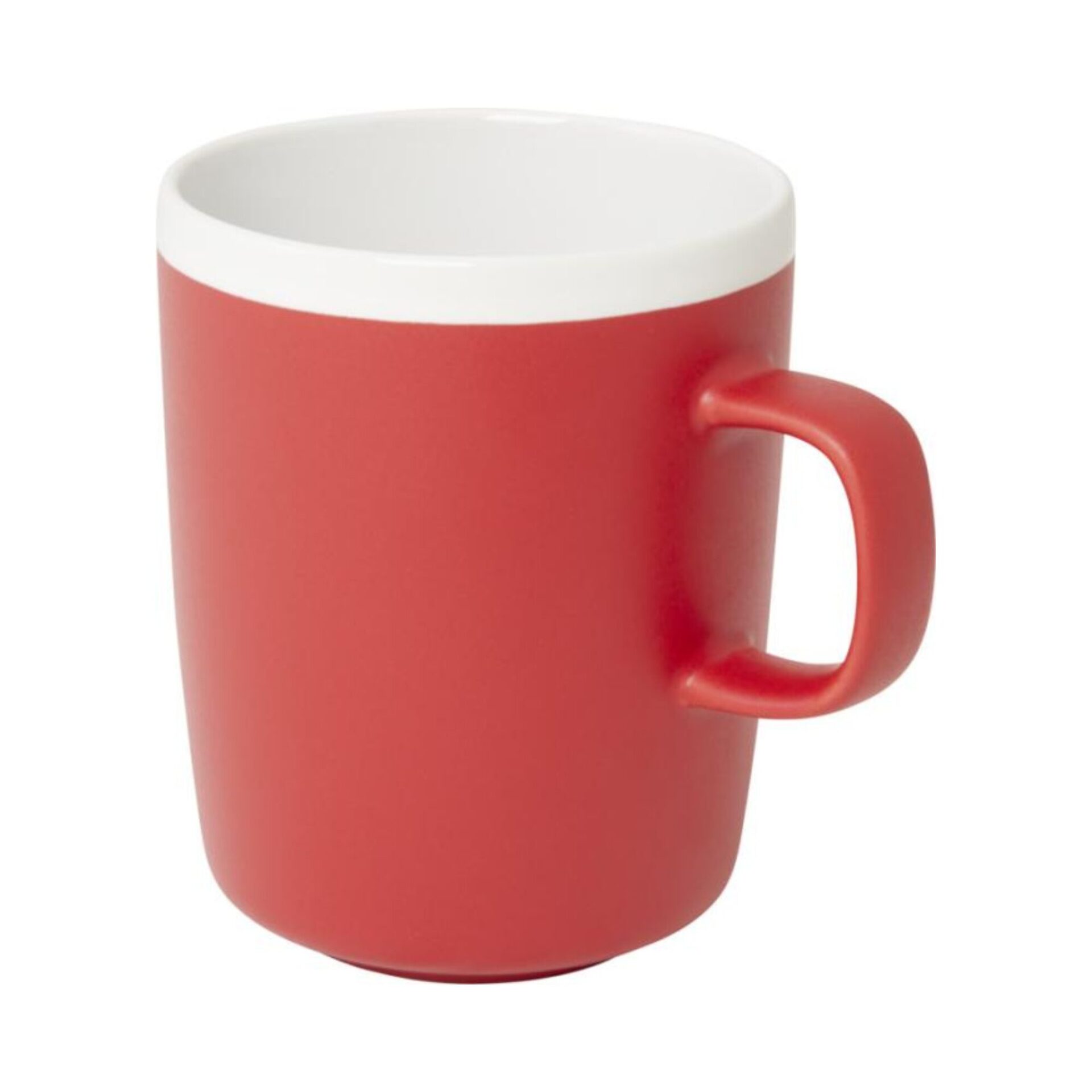 Tasse en céramique 310 ml F0773