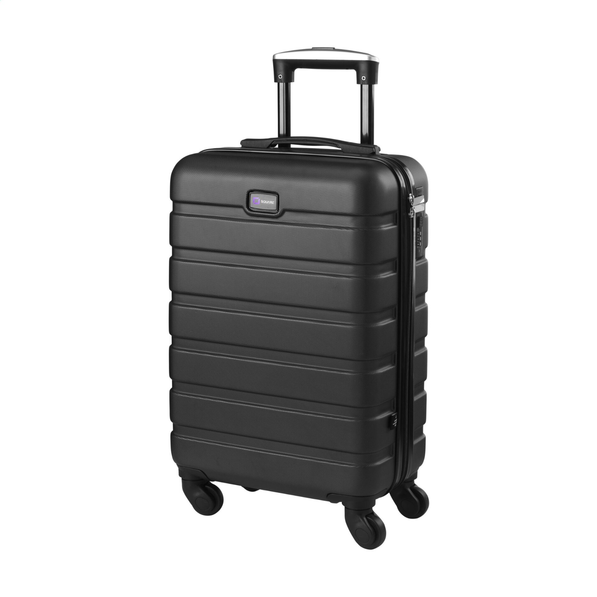 Valise cabine L8864