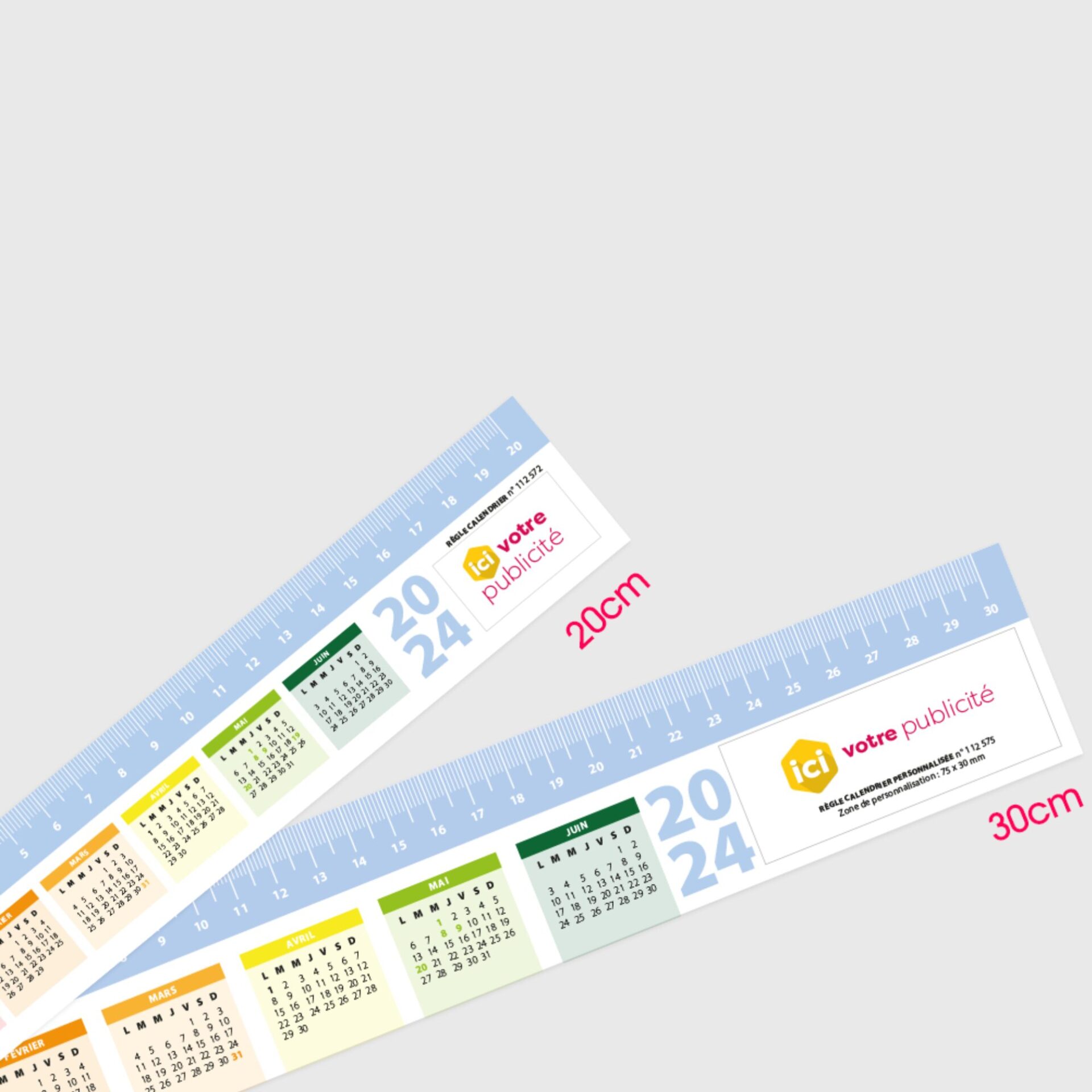 Règles calendrier ET-02