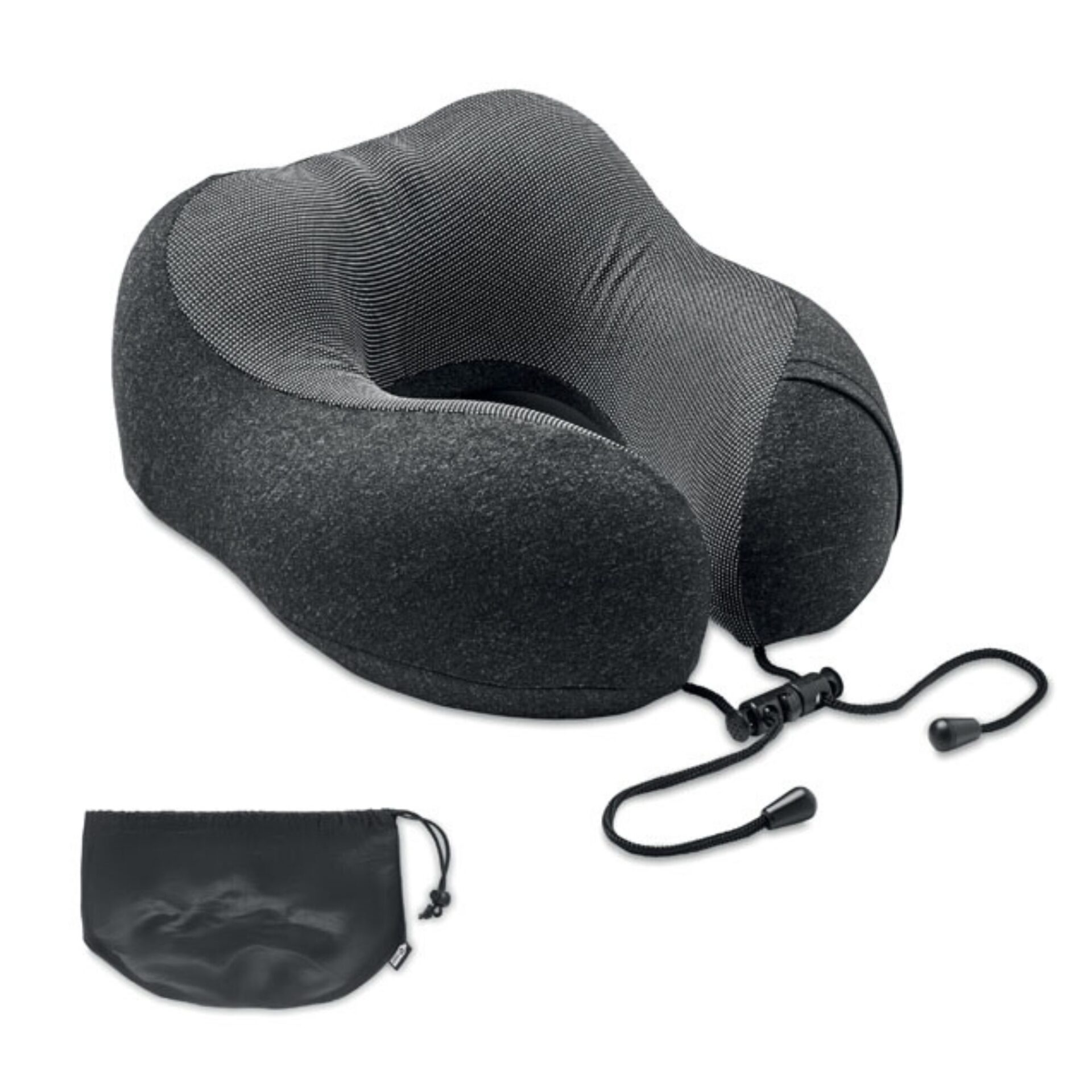 Coussin de voyage A6709