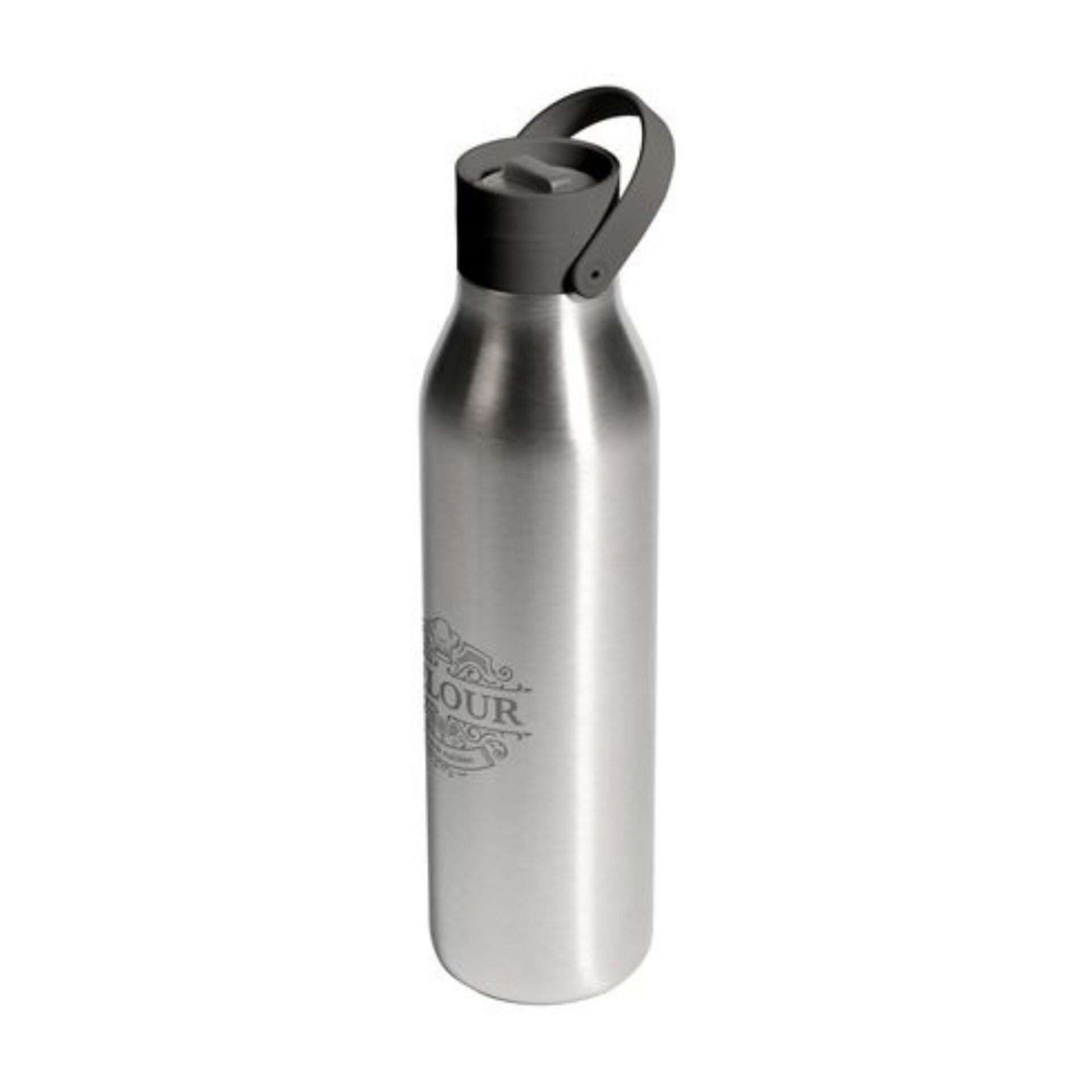 Gourde / Thermos 750 ml L506
