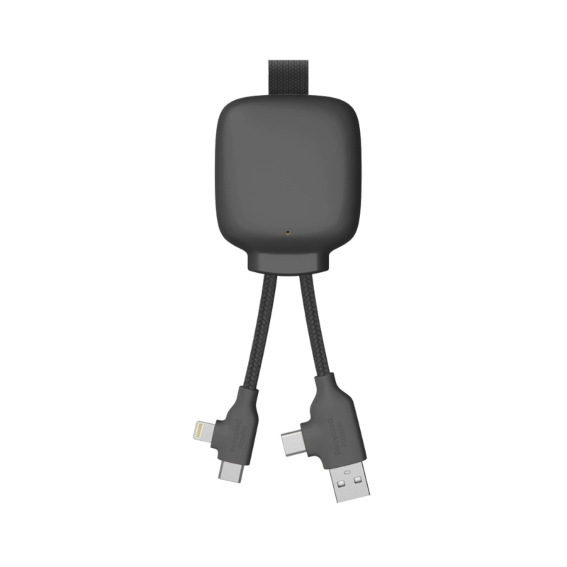 Chargeur XO1164
