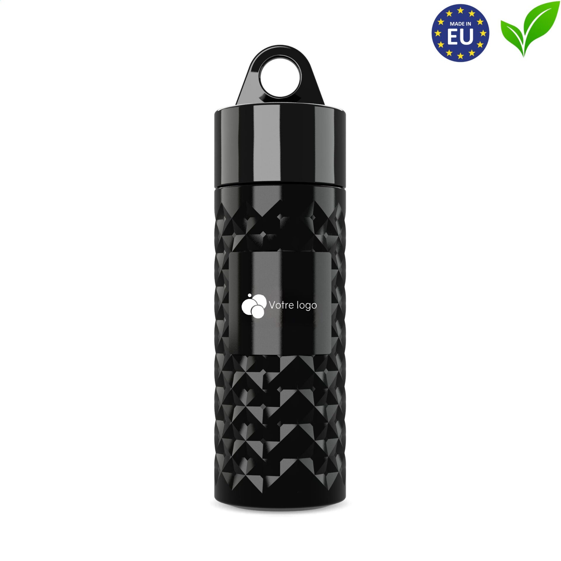 Gourde 500ml L340