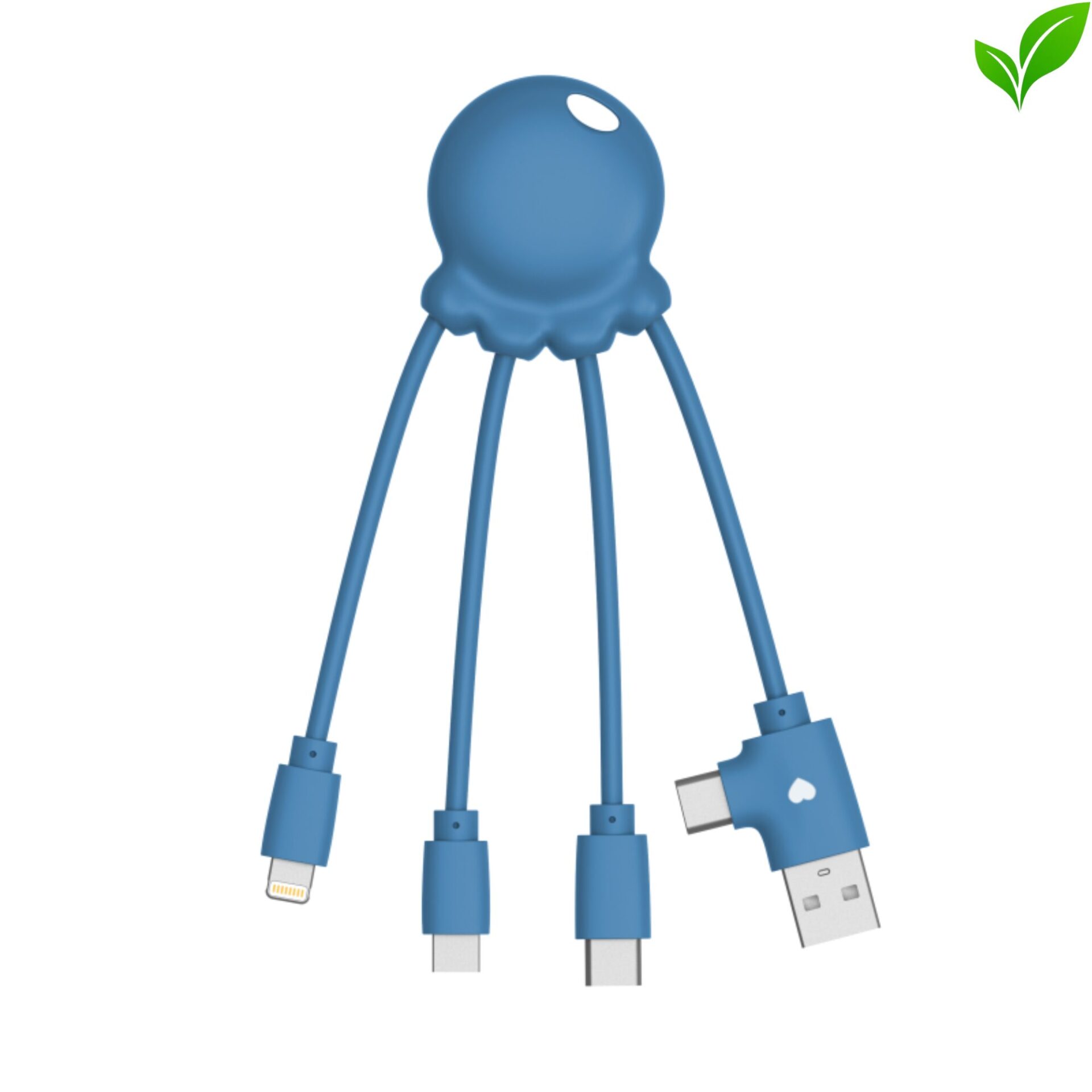 Câble multi-connecteurs XO1040